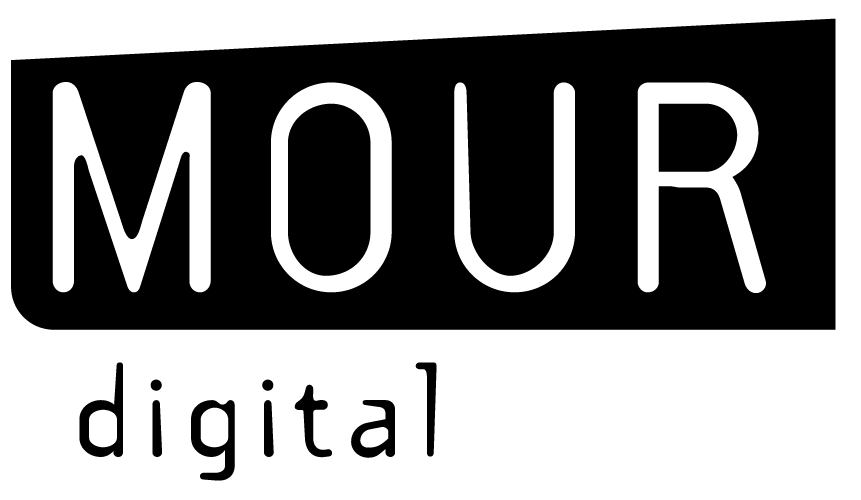 Mour Digital Mour Digital